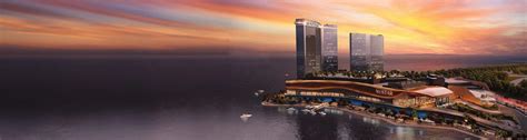 owner of nustar cebu|Everything you need to know about NUSTAR Resort and Casino.